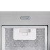 Вытяжка DELONGHI Cosetta 710 IM