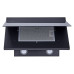 Вытяжка EXITEQ EX-1496 black