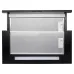 Вытяжка KONIGIN Rumina Black 60