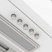 Вытяжка ELIKOR BIOS 52П-450 белый