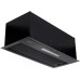 Вытяжка KONIGIN Insait Full Black 60