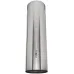 Вытяжка KONIGIN Pasio Inox/Black Glass 31