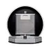Вытяжка KONIGIN Pasio Inox/Black Glass 31