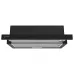 Вытяжка INDESIT INT 64R BL