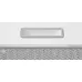 Вытяжка VITEK VT-TH 6020 W