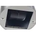 Вытяжка MBS PETUNIA 350 ISLAND INOX