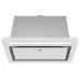 Вытяжка MIDEA MH60I970GW