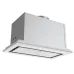 Вытяжка MIDEA MH60I970GW