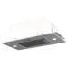 Вытяжка KANZLER D 545 W