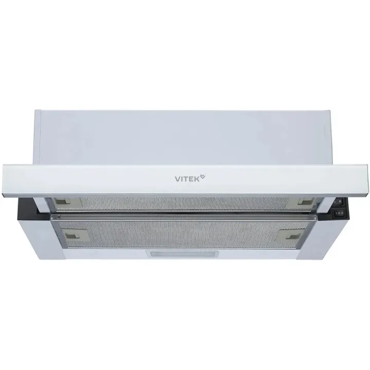 Вытяжка VITEK VT-TH 6020 W