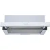 Вытяжка VITEK VT-TH 6020 W