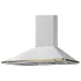 Вытяжка DELONGHI kcx-c 60 wh