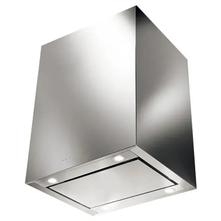 Вытяжка GLEM ghip68ix