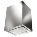 Вытяжка GLEM ghip68ix
