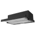 Вытяжка INDESIT INT 64R BL