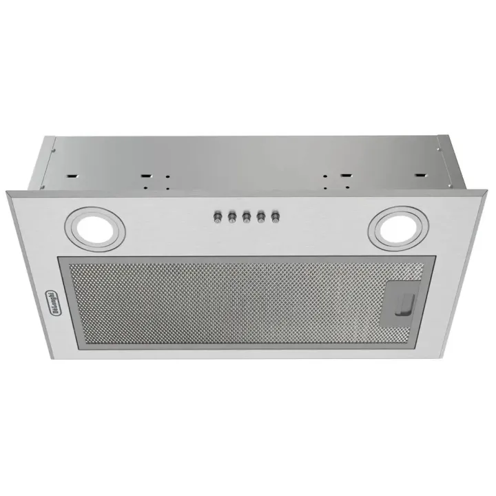 Вытяжка DELONGHI Olmo 506 IM