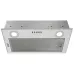 Вытяжка DELONGHI Olmo 506 IM