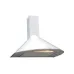 Вытяжка ELIKOR руна 60 (белый/сереб)