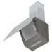 Вытяжка SIMFER SM61W1