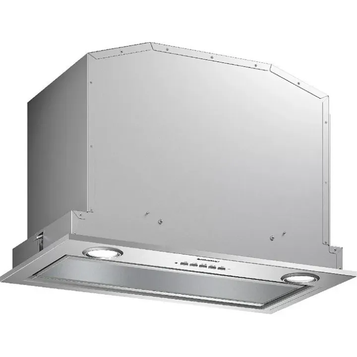 Вытяжка GAGGENAU AC200161
