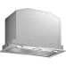 Вытяжка GAGGENAU AC200161