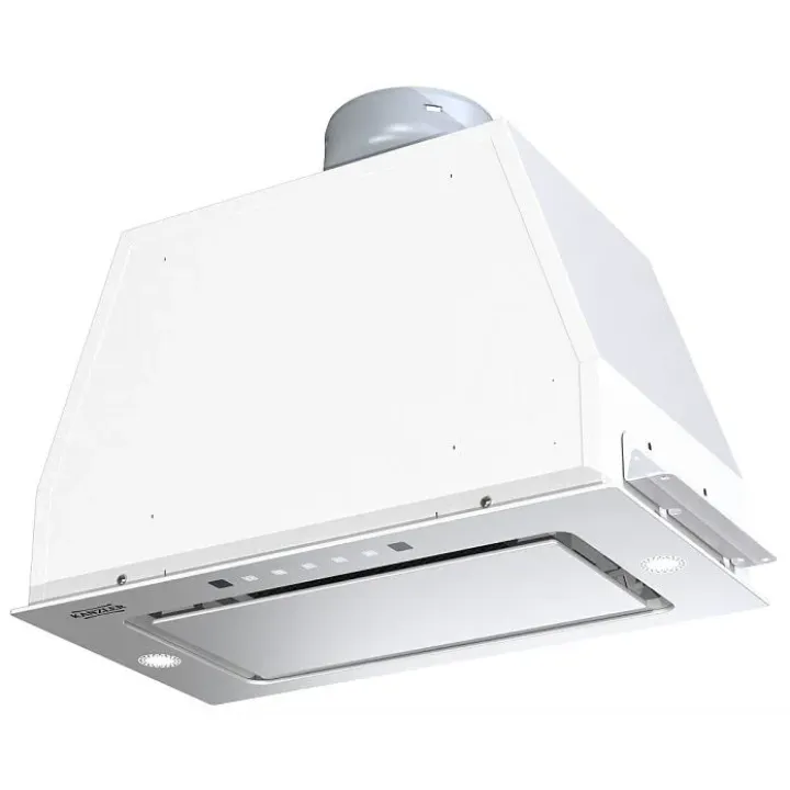 Вытяжка KANZLER D 549 W