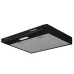 Вытяжка MAUNFELD Tail Push 60 Black
