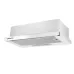 Вытяжка под шкаф MAUNFELD VS LIGHT (C) 50 WHITE