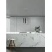 Вытяжка MBS PETUNIA 350 ISLAND INOX