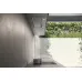 Вытяжка GAGGENAU AC200161