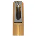 Вытяжка KONIGIN Beauty Gold 31