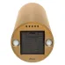 Вытяжка KONIGIN Beauty Gold 31