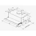 Вытяжка INDESIT INT 64R BL