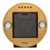 Вытяжка KONIGIN Beauty Gold 31