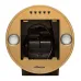Вытяжка KONIGIN Beauty Gold 31