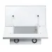 Вытяжка CENTEK CT-1826 60 White