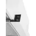 Вытяжка VITEK VT-TH 6020 W