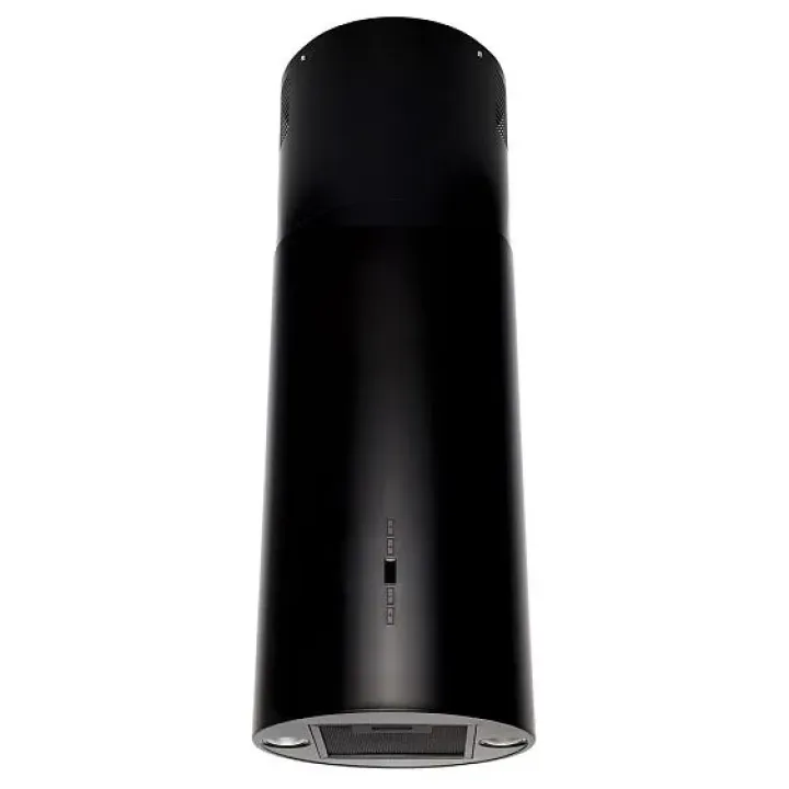 Вытяжка KONIGIN Fury Black 31