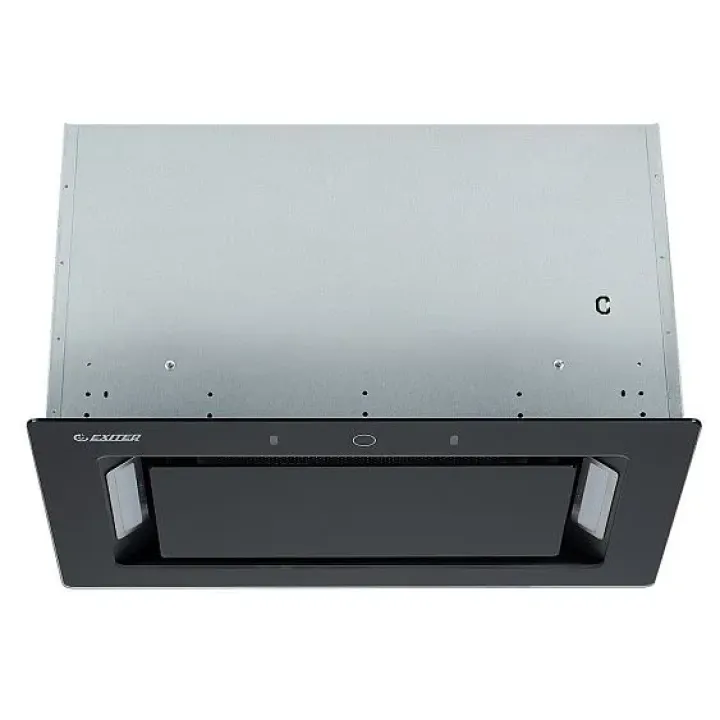 Вытяжка EXITEQ EX-1436 black