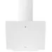 Вытяжка MIDEA MH60AN364GW
