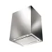Вытяжка GLEM ghip68ix