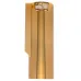 Вытяжка KONIGIN Beauty Gold 31