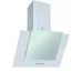 Вытяжка MBS ACCACIA 150 GLASS WHITE