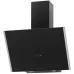 Вытяжка KRONA GABRIELE E 600 black/inox 2 S