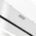 Вытяжка FRANKE LUCE 60 WH (305.0738.596)
