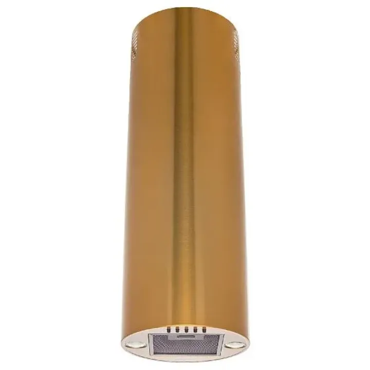 Вытяжка KONIGIN Beauty Gold 31