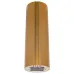 Вытяжка KONIGIN Beauty Gold 31