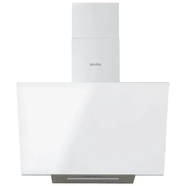 Вытяжка SIMFER SM61W1