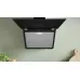 Вытяжка BOSCH DWK67PJ60T