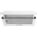 Вытяжка VITEK VT-TH 6020 W